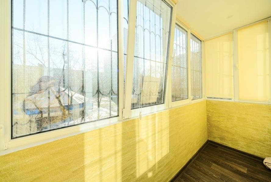 2 Rooms 75M2 Center Of Obolon Near River Side Kiev Ngoại thất bức ảnh